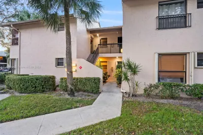 3348 NW 47th Ave #3274 1