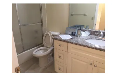 9295 W Sunrise Boulevard #9295 1