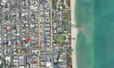 7620 Abbott Ave #4 Photo