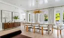 905 Mill Creek Drive Photo