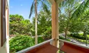 297 E Bay Cedar Circle Photo