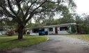 329 SW 18th Ave Photo