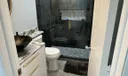 2820 Tennis Club Dr #408 Photo