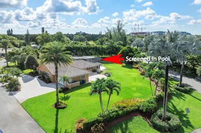 3521 NW 99th Avenue 1