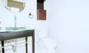 3556 Parkside Dr #3556 Photo