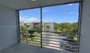 1820 SW 81st Ave #3407 Photo