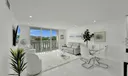 231 E Lantana Road #304 Photo