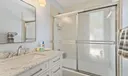 131 Bonefish Circle Photo