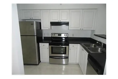 12166 Saint Andrews Place #111 1