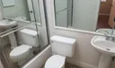 1638 Embassy Dr #209 Photo