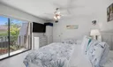 135 Ocean Cove Drive Photo