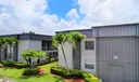 459 Piedmont J Photo