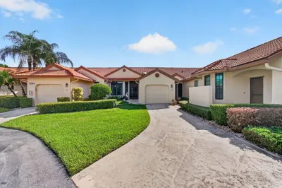 8284 WATERLINE Drive #105 1