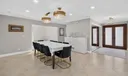 7658 Solimar Circle Photo