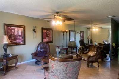 29 Lake Vista Trail #201 1