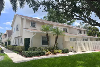 3357 NW 101st Ave 1