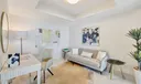 1 N Ocean Boulevard #908 Photo