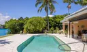 40 Spoonbill Road Photo
