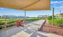 7 Harbour Isle Drive E #304 Photo
