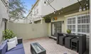 203 E Thatch Palm Circle Photo