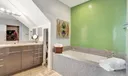 410 Evernia Street #801 Photo
