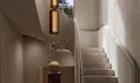 1117 Beach Drive Photo