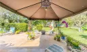 952 SW Pine Tree Lane Photo