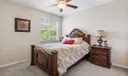 7346 Denicola Lane Photo