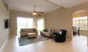 8407 Quail Meadow Way Photo