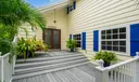 216 SE Atlantic Drive Photo