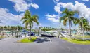 27 Marina Gardens Drive Photo