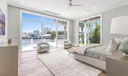 74 Isla Bahia Dr Photo