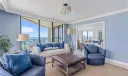 19850 Beach Road #5a Photo