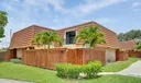 3900 County Line Road #4c Photo