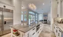 8246 Man O War Road Photo