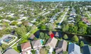 272 Clocktower Drive Photo