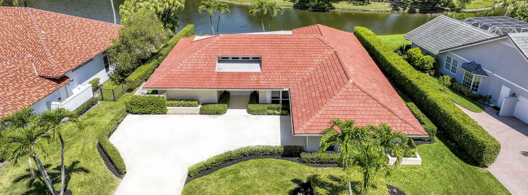 Just Listed | 32 Glencairn Road