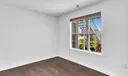 1205 Crystal Way #C Photo