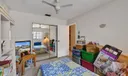 2613 E Sutton Dr Photo