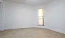 7650 Westwood Dr #516 Photo