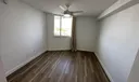 1551 N Flagler Drive #905 Photo