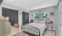 8900 SW 192nd Dr Photo