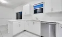 2615 SE 11th St #2615 Photo