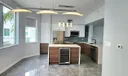 2146 Van Buren St #403 Photo