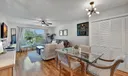 4025 N Federal Highway #314a Photo