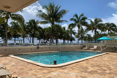 133 N Pompano Beach Boulevard #808 1
