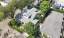 421 NE 70th St Photo