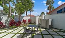 131 Bonefish Circle Photo