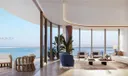 1420 S Miami Avenue #PH3 Photo