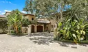 308 Villa Drive Photo